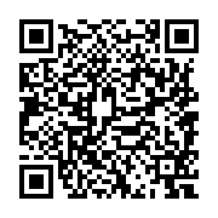 QR code for JBN9967