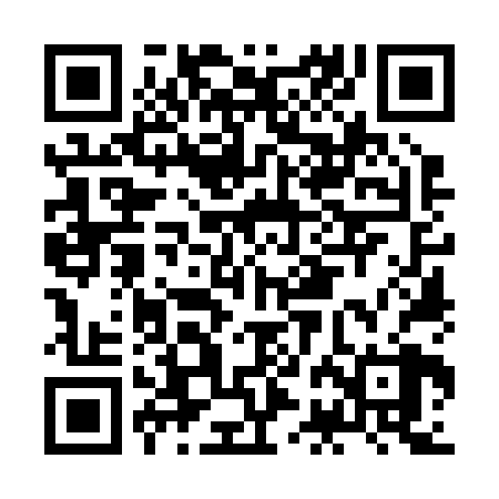 QR code for JBO228