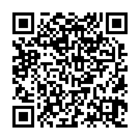 QR code for JBO265