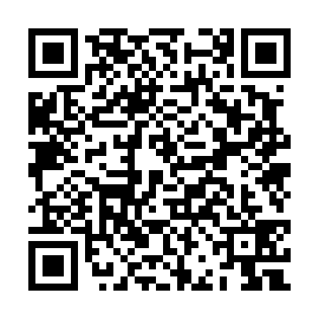 QR code for JBO4391