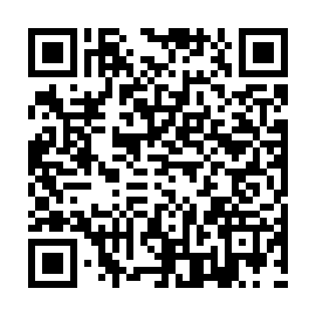 QR code for JBO7279