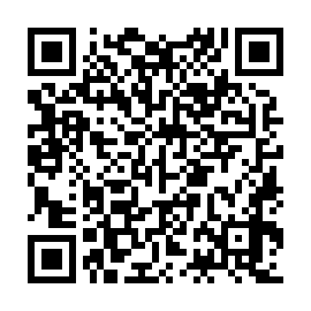 QR code for JBO878