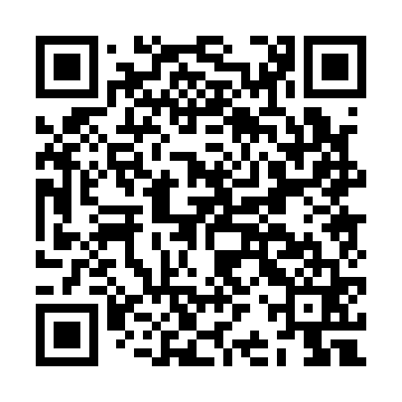 QR code for JBP161