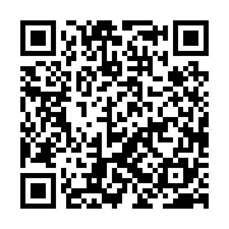QR code for JBP275