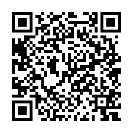 QR code for JBP6011