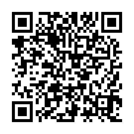 QR code for JBP910