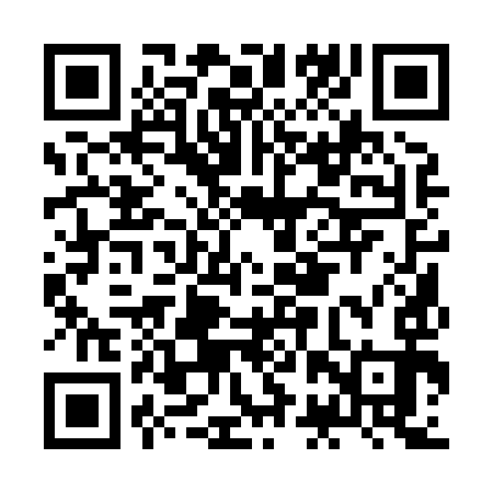 QR code for JBQ893