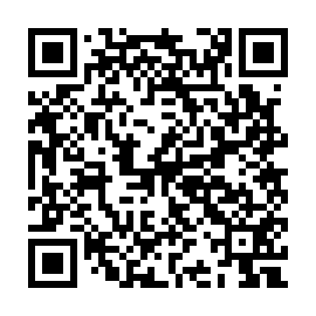 QR code for JBR151