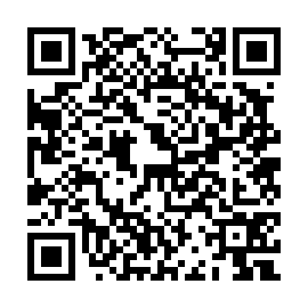 QR code for JBR4746