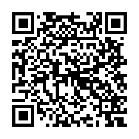 QR code for JBR529