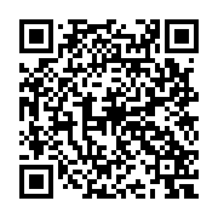 QR code for JBS127