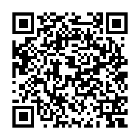 QR code for JBS2205