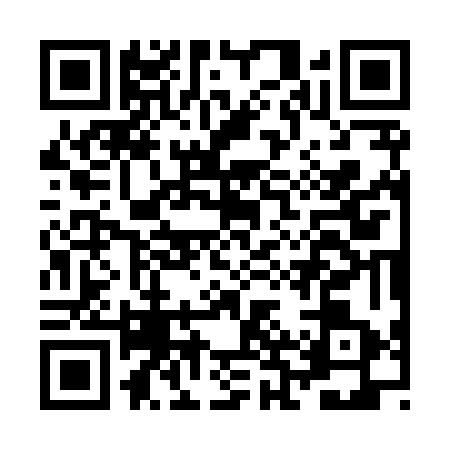 QR code for JBS8633