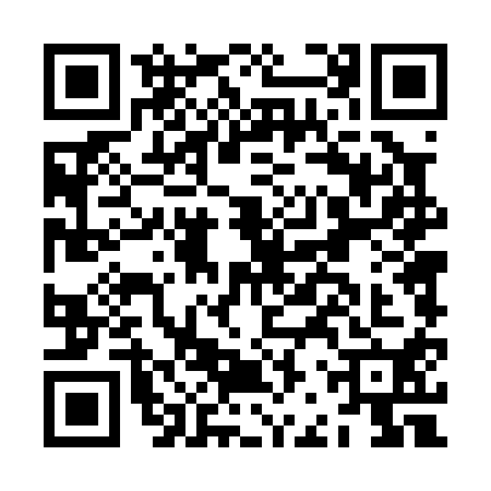 QR code for JBT0106