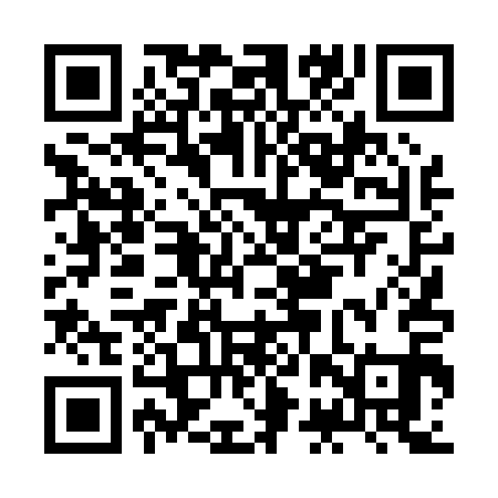 QR code for JBT011