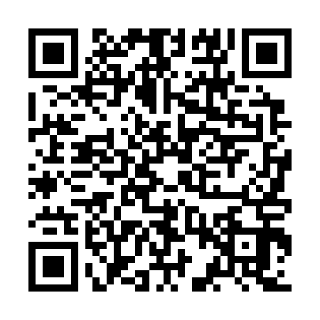 QR code for JBT3135