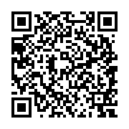 QR code for JBT6917