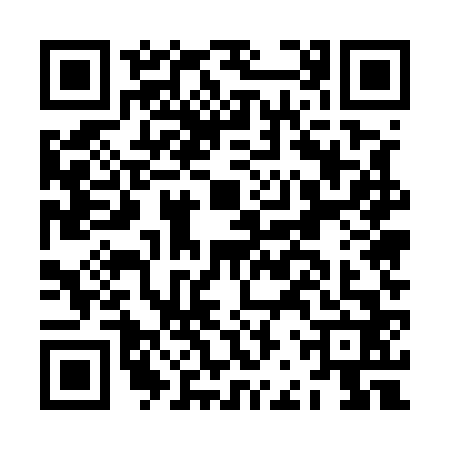 QR code for JBU5621