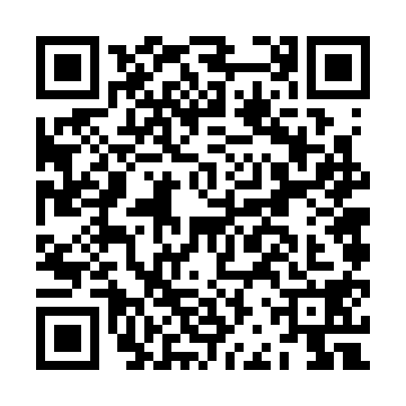 QR code for JBV3181