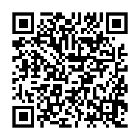 QR code for JBV494