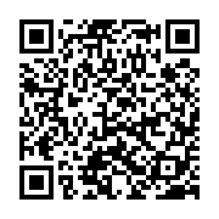 QR code for JBV559