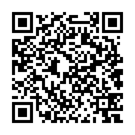 QR code for JBV6394