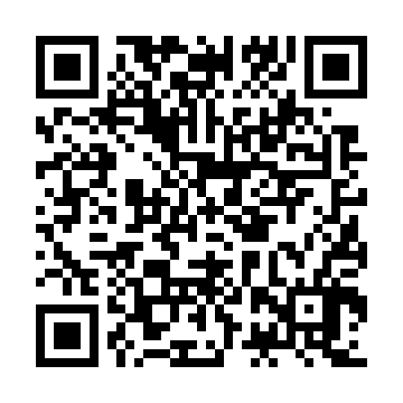 QR code for JBV706