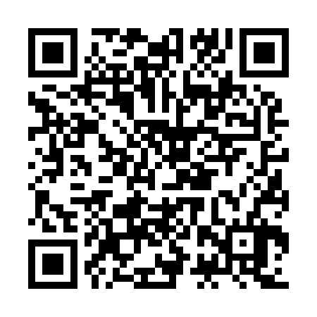 QR code for JBV926