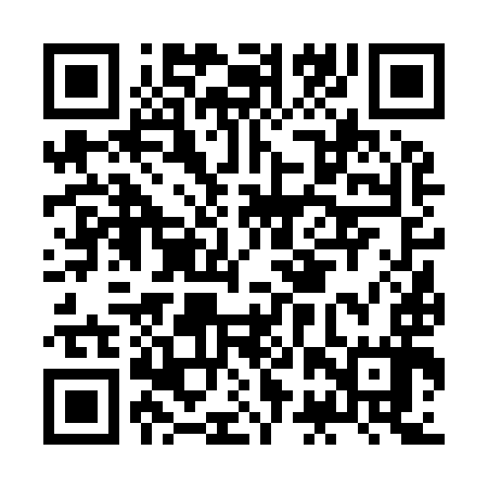 QR code for JBV997
