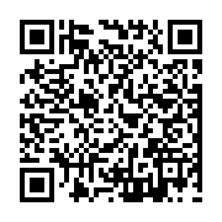 QR code for JBW0279