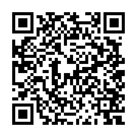 QR code for JBW4433