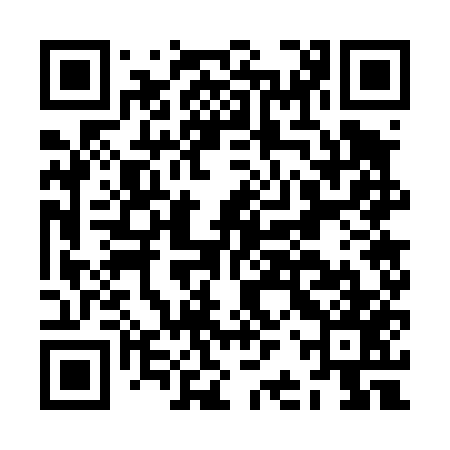 QR code for JBW457
