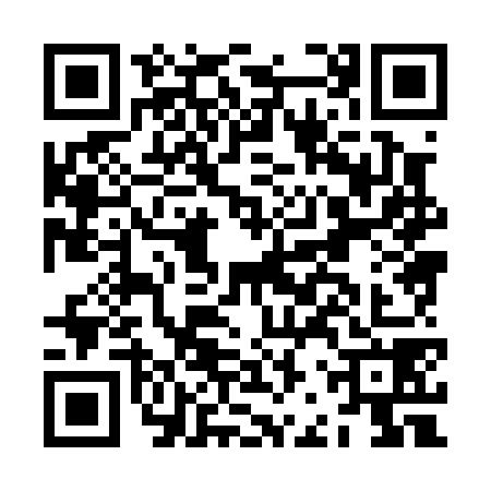 QR code for JBX0785