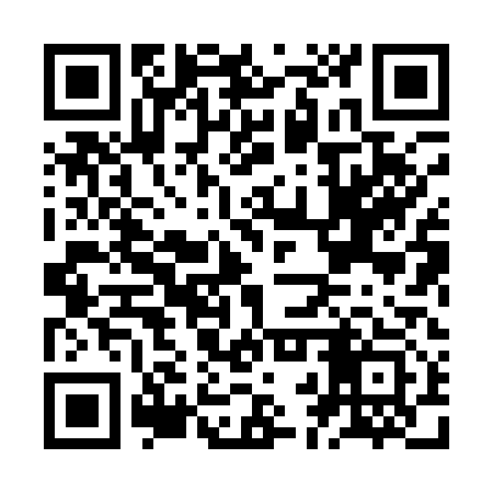 QR code for JBX113