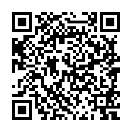 QR code for JBX8886