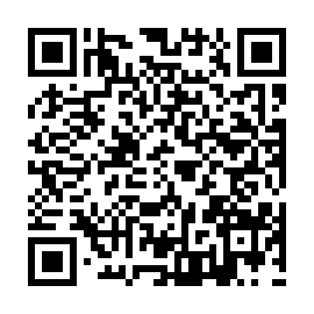QR code for JBY1197