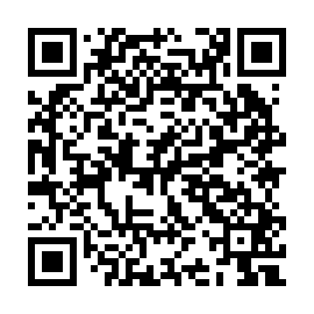 QR code for JBY241