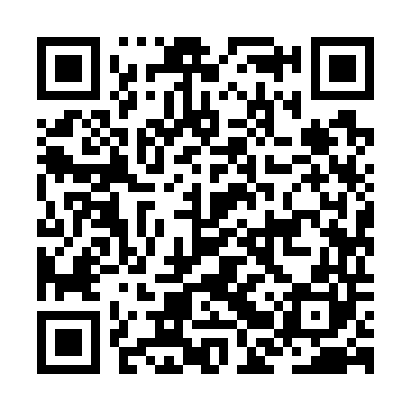 QR code for JBY740