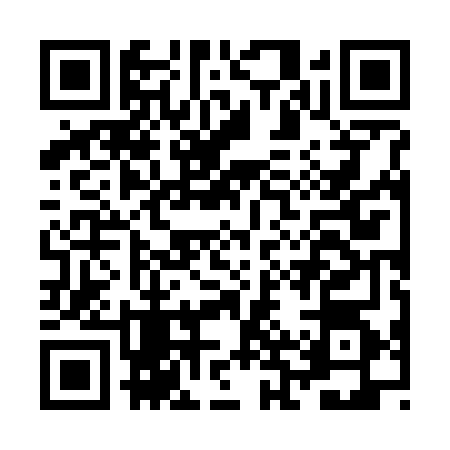 QR code for JBZ7644