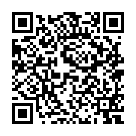 QR code for JCA1912
