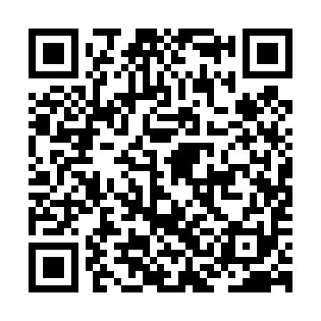QR code for JCA491