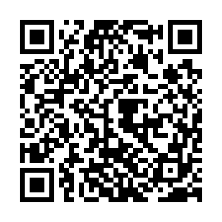 QR code for JCA772