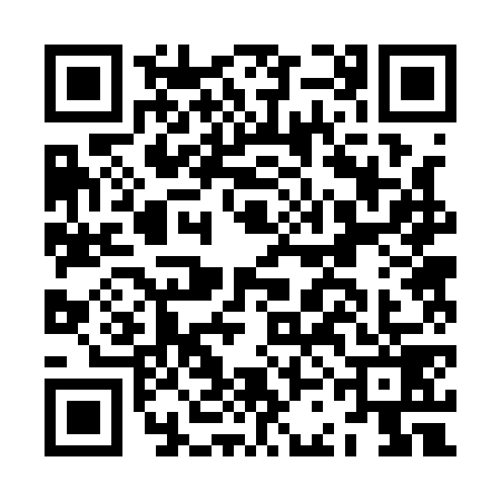 QR code for JCB1791