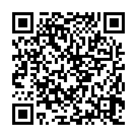 QR code for JCB188
