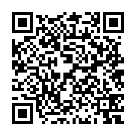 QR code for JCB5396