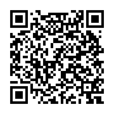 QR code for JCC210