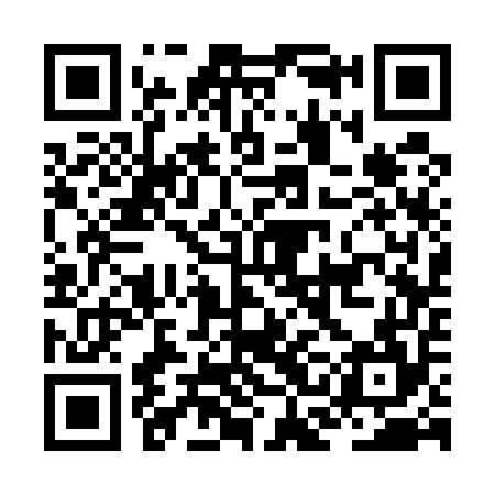 QR code for JCC554
