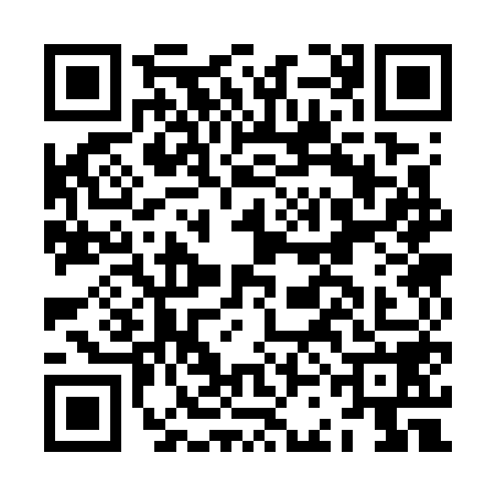 QR code for JCC7581