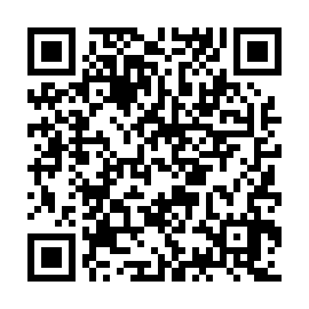 QR code for JCD037