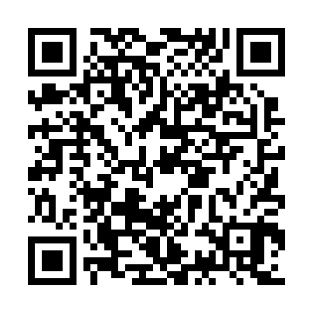 QR code for JCD200